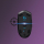 LOGITECH G305 Lightspeed Gaming Blue - 597362 - zdjęcie 7